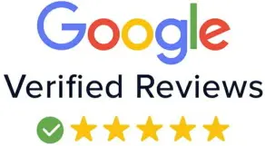 Wisconsin Hvac Pros Google Reviews