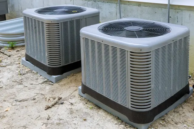 Air-Conditioning-Installation--in-Larsen-Wisconsin-Air-Conditioning-Installation-21648-image