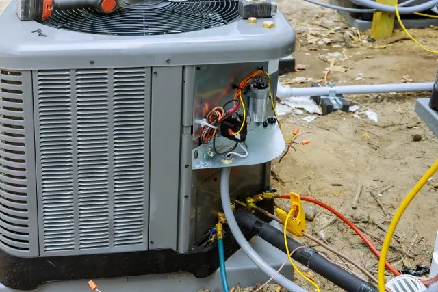 Air-Conditioning-Repair--in-Blue-Mounds-Wisconsin-Air-Conditioning-Repair-7138-image