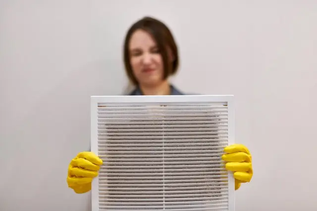 Air-Duct-And-Dryer-Vent-Cleaning--in-Larsen-Wisconsin-Air-Duct-And-Dryer-Vent-Cleaning-31397-image