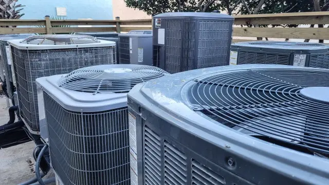 Commercial-HVAC-Services--in-Kewaunee-Wisconsin-Commercial-HVAC-Services-57754-image