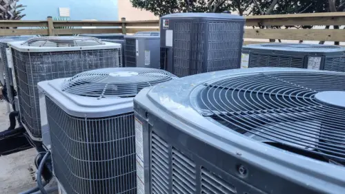 Commercial-HVAC-Services--commercial-hvac-services.jpg-image