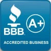 Wisconsin Hvac Pros Better Business Bureau